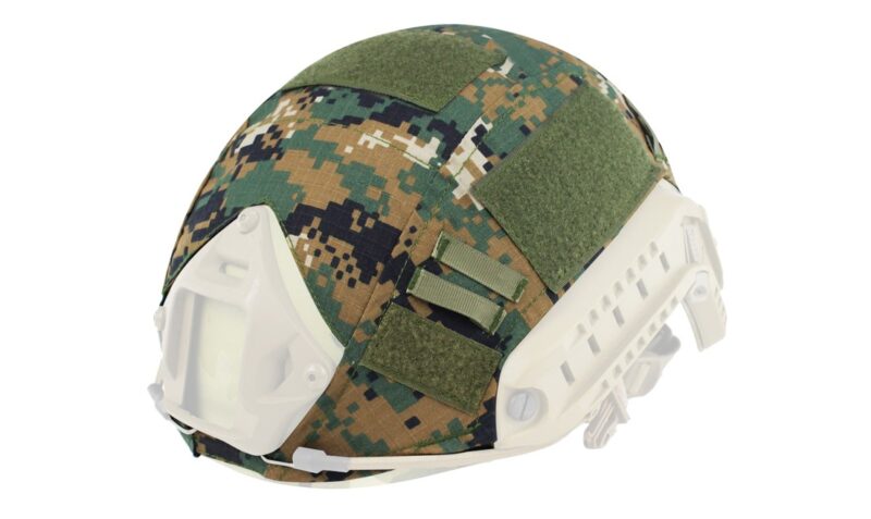 cubrecascos fast pjmh pixel woodland delta tactics.jpg