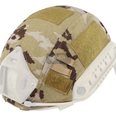 cubrecascos fast pjmh arido espanol delta tactics.jpg