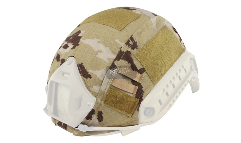 cubrecascos fast pjmh arido espanol delta tactics.jpg cubrecascos fast pjmh arido espanol delta tactics.jpg