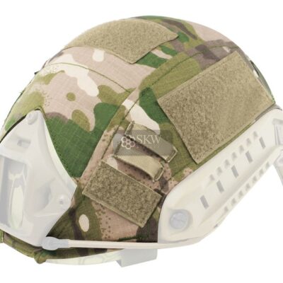 cubrecascos fast pjmh multicam delta tactics.jpg