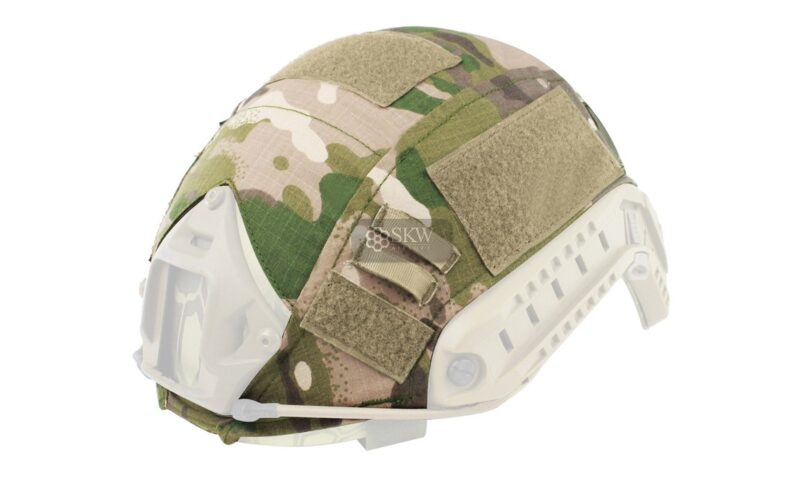cubrecascos fast pjmh multicam delta tactics.jpg