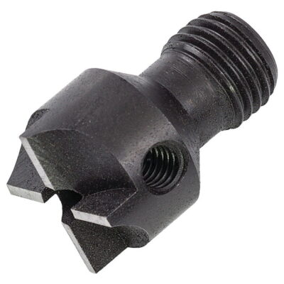 cuchilla de repuesto para recortadora rcbs trim pro.jpg