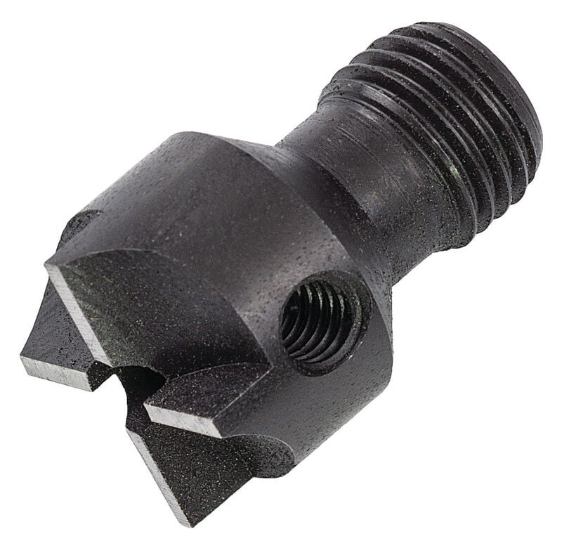 cuchilla de repuesto para recortadora rcbs trim pro.jpg cuchilla de repuesto para recortadora rcbs trim pro.jpg