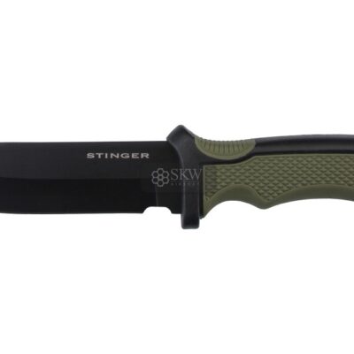 cuchillo stinger mistral st2 107 cm 1.jpg