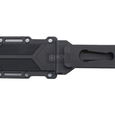 cuchillo stinger mistral st2 10,7 cm