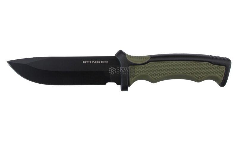 cuchillo stinger mistral st2 107 cm.jpg cuchillo stinger mistral st2 107 cm.jpg