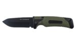 cuchillo stinger mistral st1 8 cm.jpg