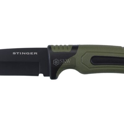 cuchillo stinger mistral st1 8 cm.jpg