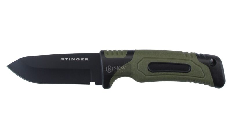 cuchillo stinger mistral st1 8 cm.jpg