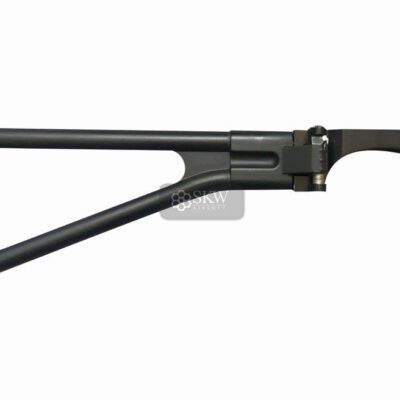 culata pistola diana stinger.jpg