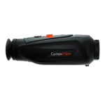 thermeye cyclops 315 pro