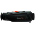 thermeye cyclops 319 pro