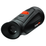 thermeye cyclops 319 pro