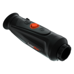 cyclops325p monocular termico caza y defensa 1.png