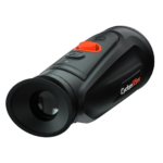 thermeye cyclops 325 pro