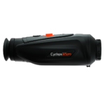 thermeye cyclops 325 pro