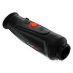 cyclops335p 1.png