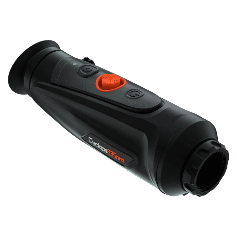 cyclops335p 1.png cyclops335p 1.png