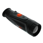 cyclops350p monocular termico caza y defensa 1.png