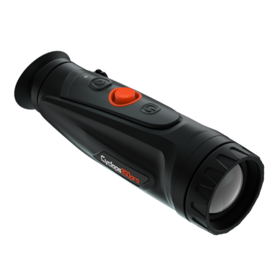 cyclops350p monocular termico caza y defensa 1.png
