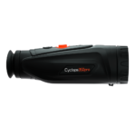 thermeye cyclops 350 pro