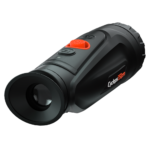 thermeye cyclops 350 pro