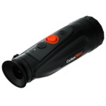thermeye cyclops 350 pro