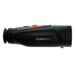 thermeye cyclops 650 pro