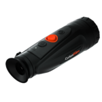 cyclops650p monocular termico caza y defensa 4.png