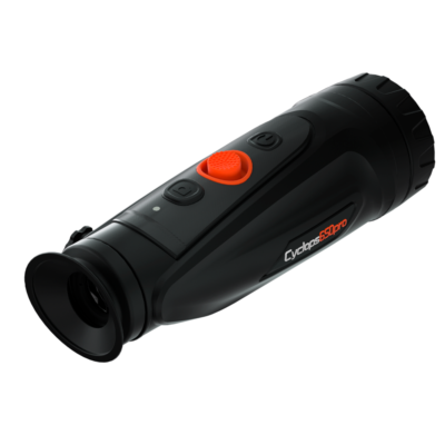 cyclops650p monocular termico caza y defensa 4.png