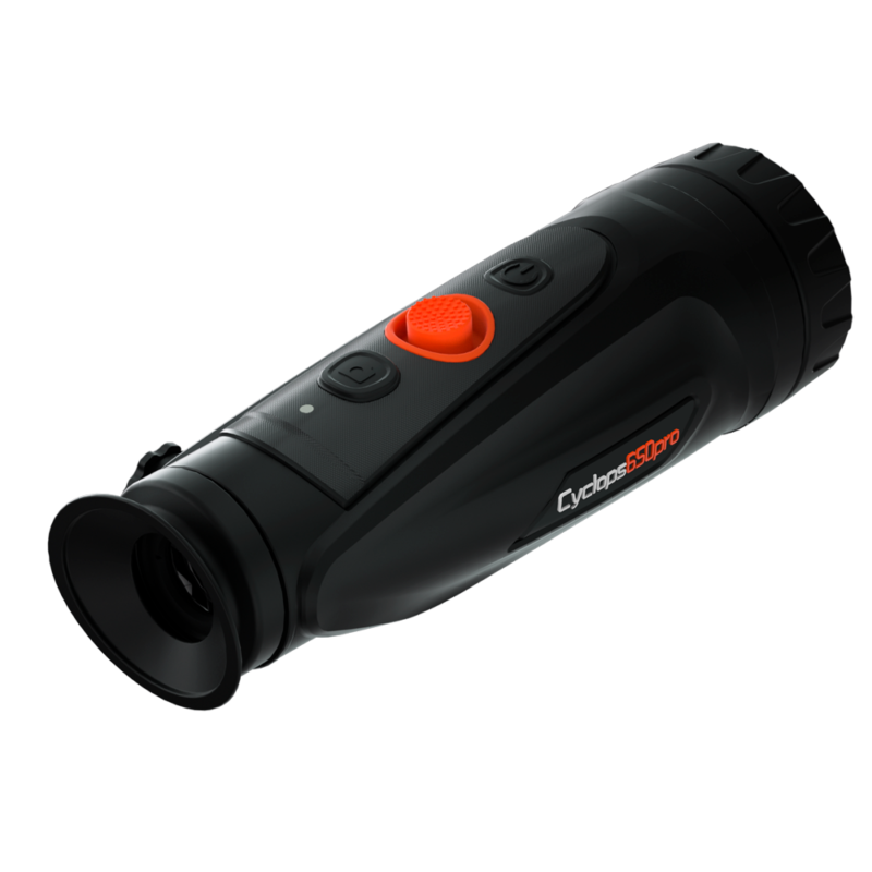 cyclops650p monocular termico caza y defensa 4.png cyclops650p monocular termico caza y defensa 4.png