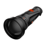 monocular térmico cyclops 670 d