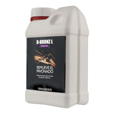 d broz liquide 1l.jpg