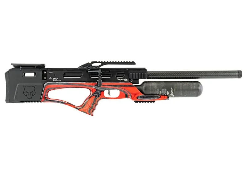 import placeholder for 27424 import placeholder for 27424