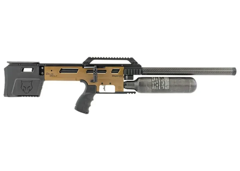 import placeholder for 27453