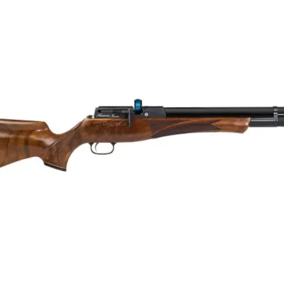 import placeholder for 27399