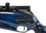daystate red wolf hilite hp midnight