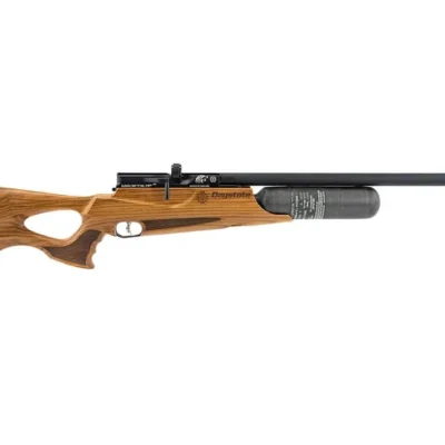 import placeholder for 27434