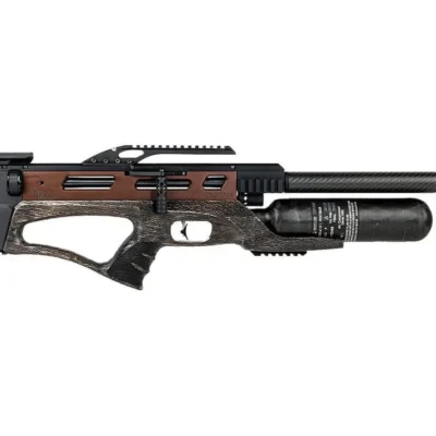 import placeholder for 27416