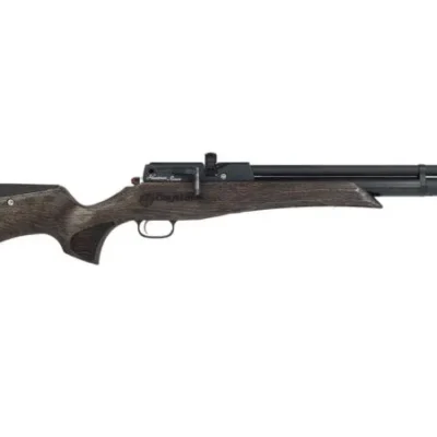 import placeholder for 61369