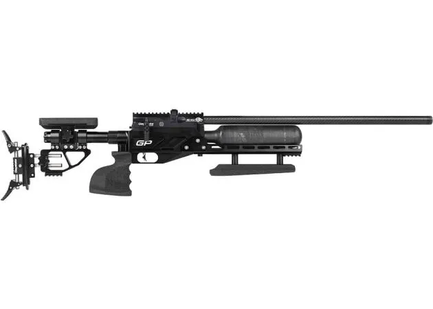 import placeholder for 39525