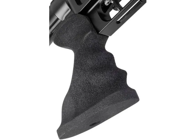 daystate red wolf grand prix hp negro