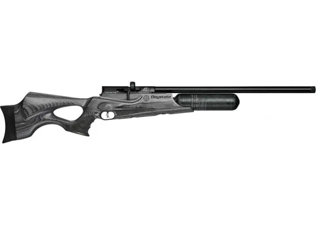 import placeholder for 39506