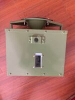 db436090 310c 480b 8e3d 025c9119c2a3.jpeg