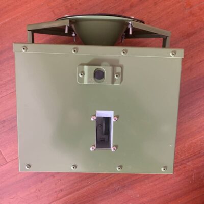 db436090 310c 480b 8e3d 025c9119c2a3.jpeg