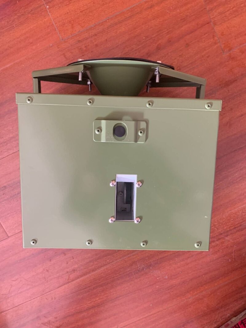 db436090 310c 480b 8e3d 025c9119c2a3.jpeg