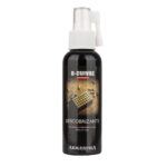 dcuivre 100ml spray limpiador cobre.jpg