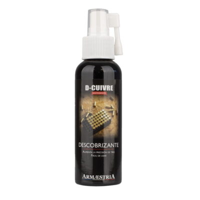 dcuivre 100ml spray limpiador cobre.jpg