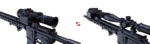 ddc2ce8d48d29d83dc78648439ae33a3 1.png