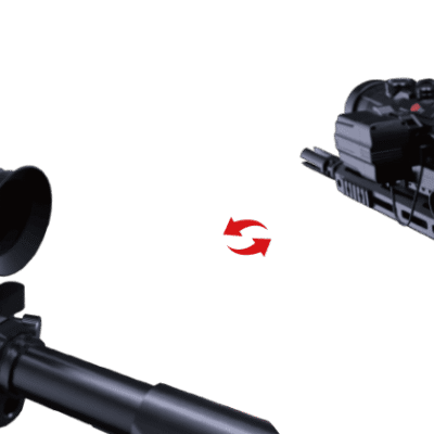 ddc2ce8d48d29d83dc78648439ae33a3 1.png